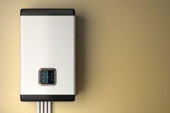 Holyport electric boiler companies