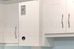 Holyport electric boiler quotes
