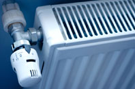 free Holyport heating quotes